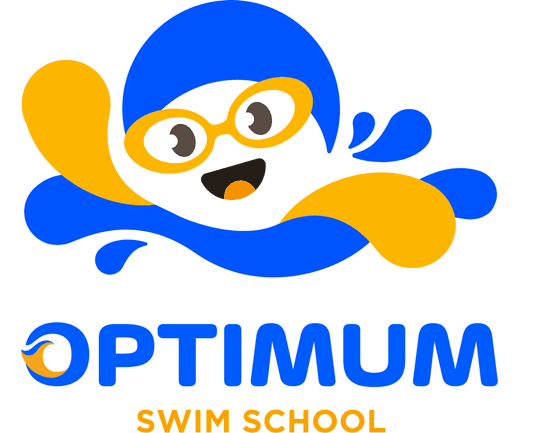 Optimum Swim School